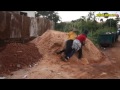 Highjack Season 3&4 - 2015 Latest Nigerian Nollywood Movies