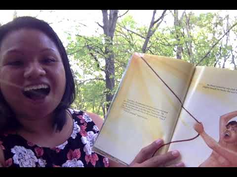 How Maui Slowed the Sun