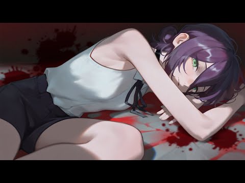 IRIS OUT - 米津玄師 Kenshi Yonezu (cover)