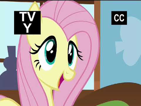 Beauty and the Dinosaur Part 18: A Romantic Evening ("Beauty and the Beast")