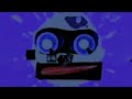 Klasky Csupo In Teodor Pirtac S G Major 80