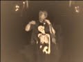 Twiztid Marsh Lagoon ft Violent J Music Video 