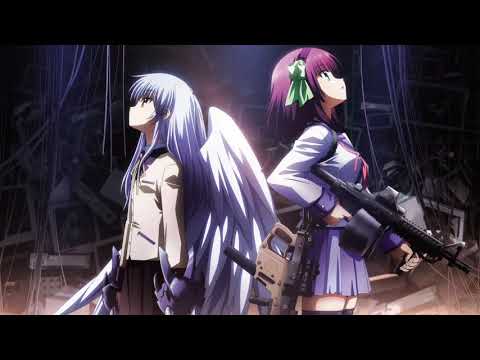 Lil yu X Capoxxo - Reality