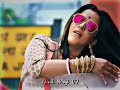 Oh God Ek Bar Dila De New WhatsApp Status 2022 Romantic Song Training Video Status Short 4K Status