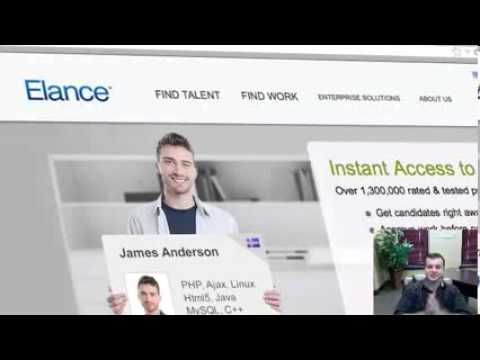 Part 9 - High Traffic Academy Video 3  364K Visitors A Day!