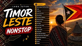 Download lagu Lagu Hits Tetun Timor Leste NONSTOP 2026 🔥 Cover Akitu mp3