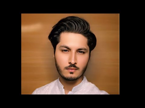 Faizal Khan INTRO VIDEO