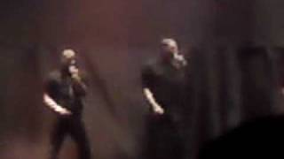 mary- jls new song- lemar tour- manchester