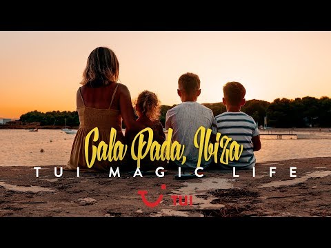Videos del Tui Magic Life Cala Pada 4★ en Santa Eulària des Riu, EspañaVer MásVerPrecios14CerrarConsulta por Whatsapp 🇦🇷BookingTripadvisorExpediaTravelocityOrbitzTripSkyscannerDespegarKayakHotelesDestiniaTrivagoLastminuteTui
