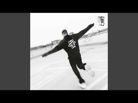 Video thumbnail for Love