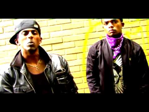 TamilRap Business - Badboy Q ft. Blizzy -  TMDC Recordz