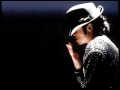 Michael Jackson - Stranger in Moscow 