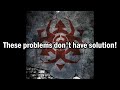CHIMAIRA - IMPENDING DOOM (Lyric Video)