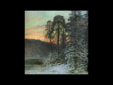 Hiemal - Astray (Full Album)