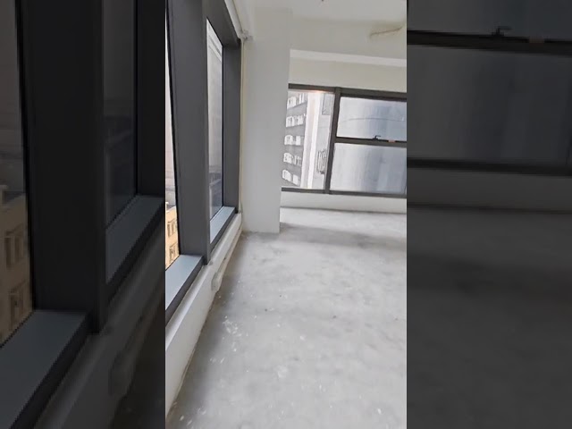 渣甸街36號 銅鑼灣 中層 C159447 售盤