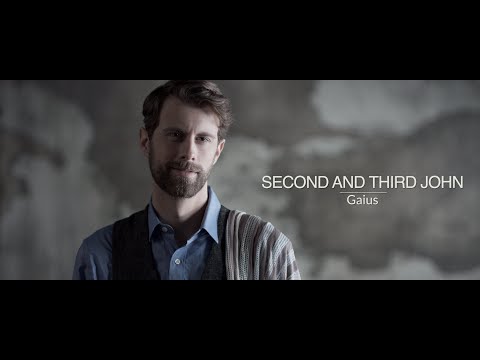 Witness21 Editor  2020 01 15