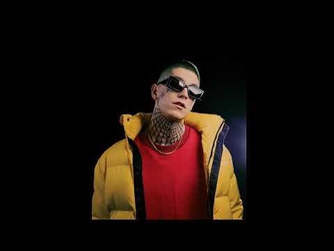 Nik Tendo x Viktor Sheen Type Beat - "BENZO" (SOLD)