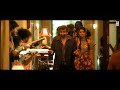 Putham Puthu Rojave Whatsapp Status