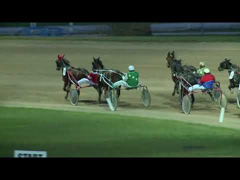 2017.10.28. 8. futam - FÖL-LE DÍJ