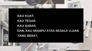 Download lagu ❤ Ayat Jiwang ❤ mp3