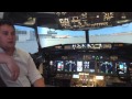 Flight Sensations Romain 