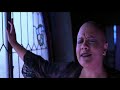 Sound Of Silence Directed By Lea Hinz