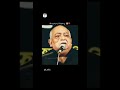 Meri Muthi Se Ab Ye Balu Srk Jane Ko Khati H Na Jane Ku Ab Ye Sas Ruk Jane Ko Kathi