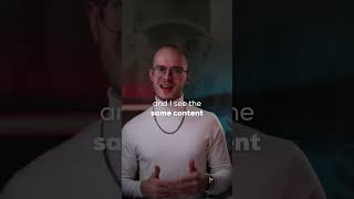 Infotainment - Houston Kold