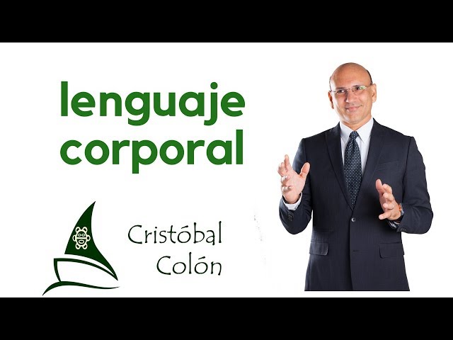 Video de pronunciación de prestidigitator en Inglés