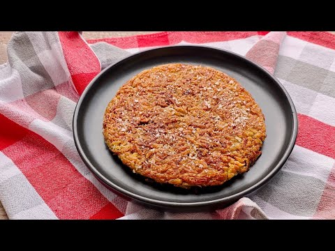 How To Make Rösti (Roesti): Swiss Online Cooking Class with Franz Scheurer & Roberta Muir