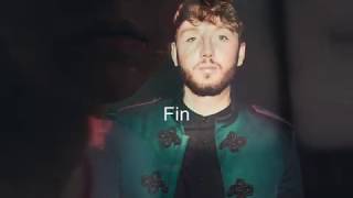 Jaclyn Davies y Matt Johnson - Say You Won't Let Go