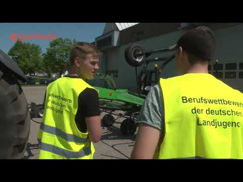 Arbeitsunterweisung: Wie lernt man einen Azubi ein?