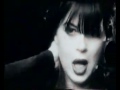 divinyls - i'm jealous.mp4 divinyls - i'm jealous.mp4