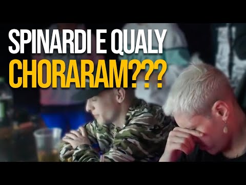 HAIKAISS REAGINDO À SUA PRIMEIRA MÚSICA !!! (MUITO EMOCIONANTE)