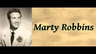 Mother Knows Best - Marty Robbins