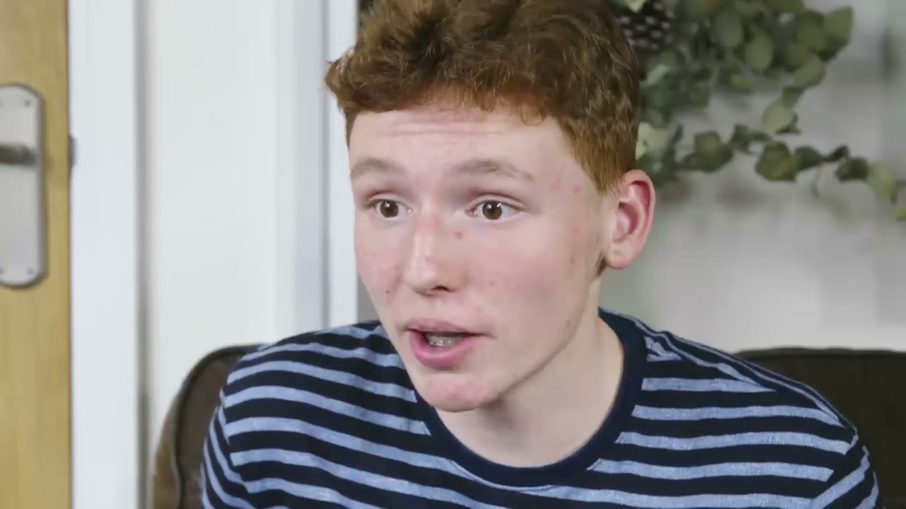 Optimise B1 T2M Unit 7