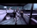 Splinter Cell Blacklist - TAKEDOWNS 