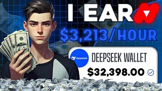 How I Made $30,000-And How You Can Too! 💰 [Step-by-Step Guide]