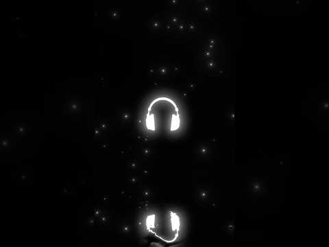 MÚSICA: SCXR SOUL w/ g3ox_em - FEARLESS🗿🎧🔥