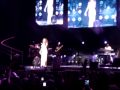 09 I Know What You Want Thank God I Found You Remix Mariah Carey Live At Tunis