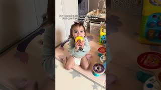 Quand c'est l'heure de changer la couche... - Les Petits culottés