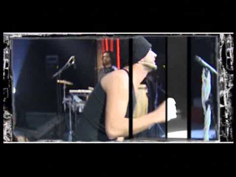 Yağdır Günahları - Tan