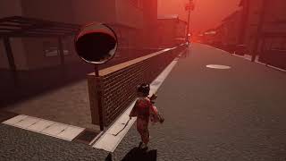 【音量注意】勝ちを確信して調子に乗った奴の末路【GOHOME】