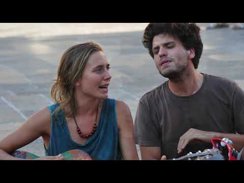 2017 ferrara buskers festival