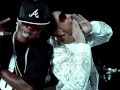 Ludacris - Grew Up A Screw Up (Instrumental ...