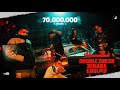 كليب فكك - دبل زوكش و عنبه | Fokak - Double Zuksh Ft. 3enba | prod:Coolpix Boi كليب فكك - دبل زوكش و عنبه | Fokak - Double Zuksh Ft. 3enba | prod:Coolpix Boi