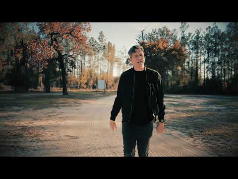 One Year Ago ft. Whosoever South