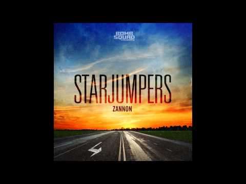 Zannon - Starjumpers