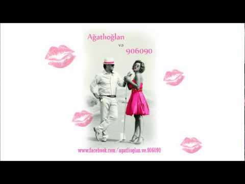 Zamiq ve Roya "Nagil"