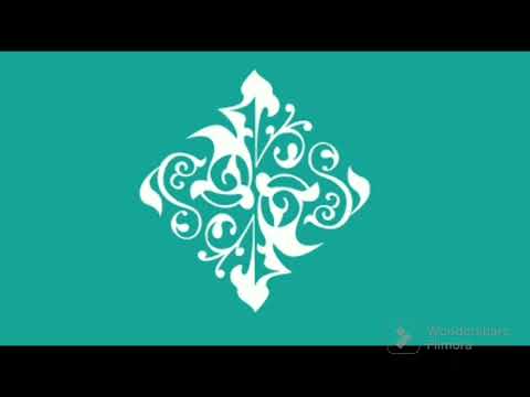 kaljug aaya khota (full ginan)  by pir Sadardin